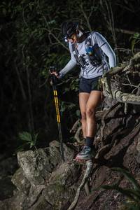 BIB: 
                            <button type="button" onclick="openModal(28073429)" class="btn btn-primary btn-sm float-right btn-popup" data-toggle="modal" data-target=".modal-high-quality">
                        <i class="fas fa-shopping-cart"></i> Add to Cart
                    </button>
                                            <button type="button" onclick="isThisMe(28073429, true)" class="btn btn-success btn-sm float-right btn-popup btn-isme hidden" data-toggle="tooltip" data-placement="bottom" title="นี่คือรูปของคุณใช่ไหม คลิกที่นี่เพื่อเอาเข้าอัลบั้ม">
                        <i class="fas fa-plus"></i> Add to album
                    </button>
                    <button type="button" onclick="isThisMe(28073429, false)" class="btn btn-warning btn-sm float-right btn-popup btn-isnotme hidden">
                        <i class="fas fa-ban"></i> Remove from album
                    </button>